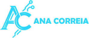 Ana Correia